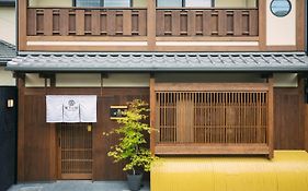星屋旅館 城下の宿